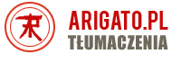 Tumacz bugarski SIANW